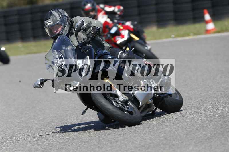 /46 11.08.2025 PADDYS-RACES-DAYS ADR/Starter-Hobby/57